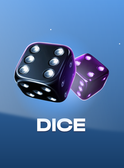 Dice