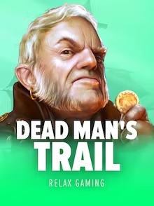 Dead mans trail
