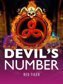 Devils Number