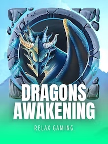 Dragons Awakening