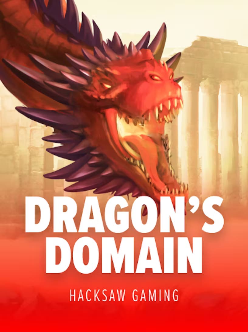 Dragons Domain