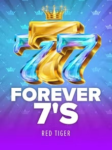 Forever 7s