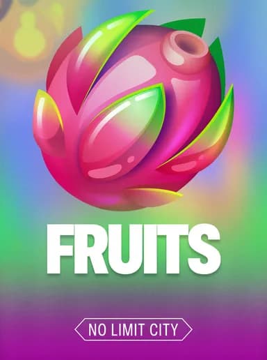 Fruits