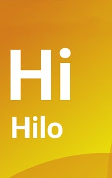 Hilo