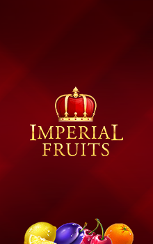 Imperial Fruits