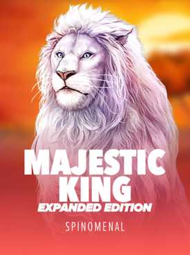 MajesticKing-EE