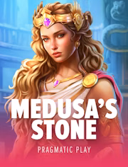 Medusas Stone