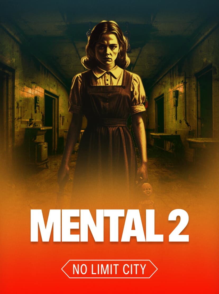 Mental2