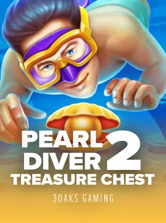 PearlDiver2_TreasureChest