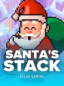 Santas Stack