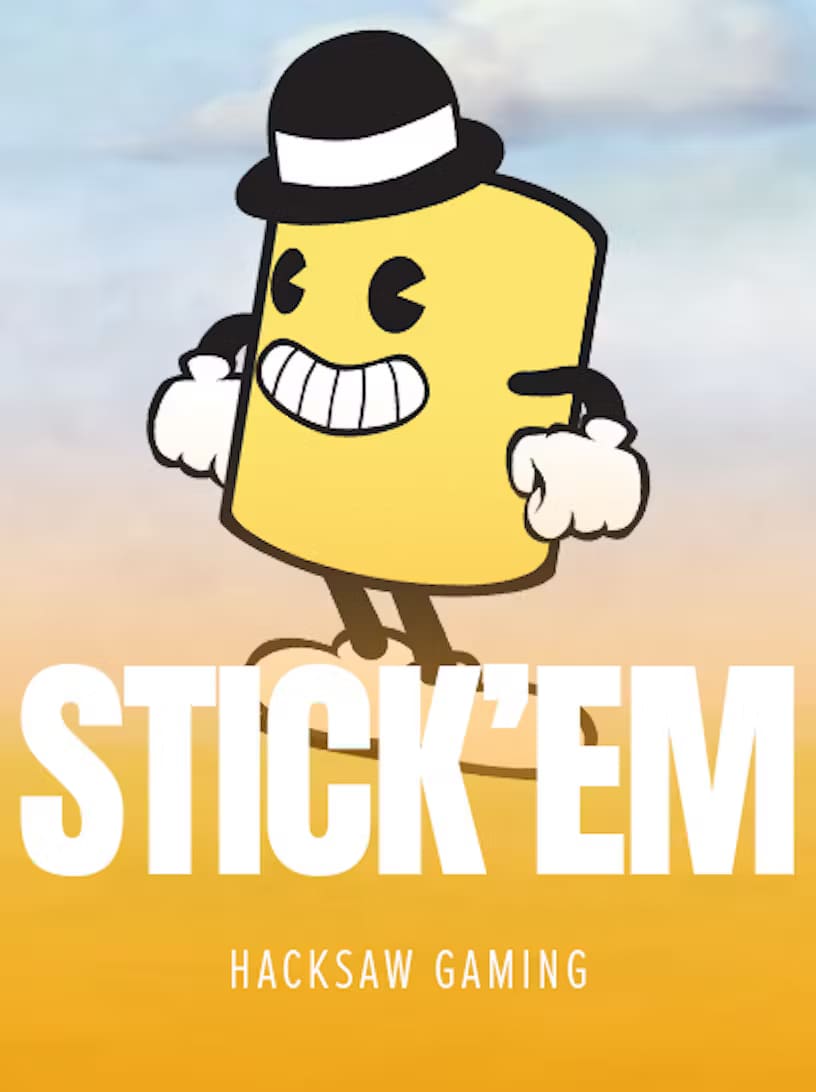 Stick Em