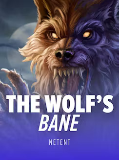 The Wolfs Bane