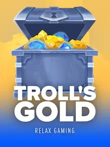 Trolls Gold