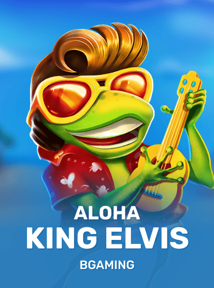 Aloha