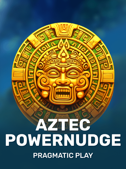 Aztec Powernudge
