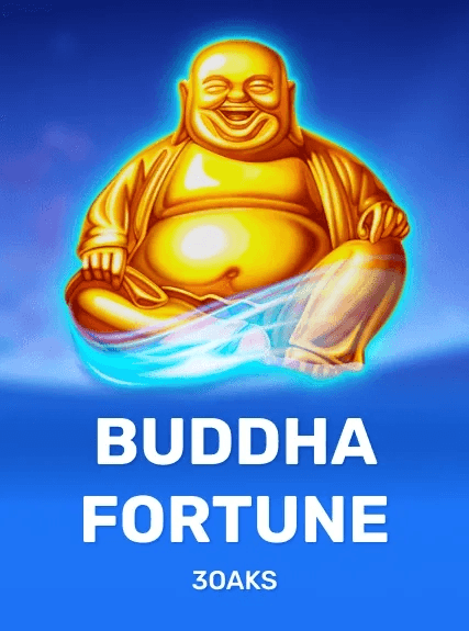 Buddha Fortune