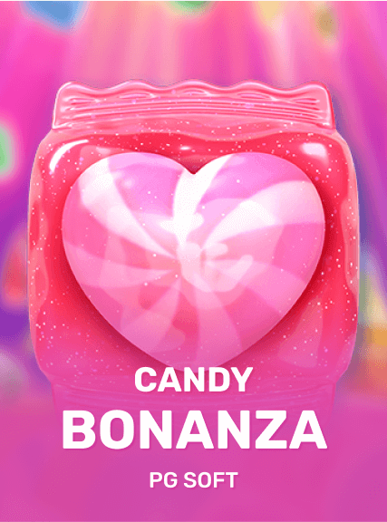 Candy Bonanza