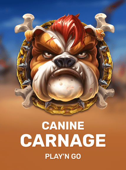 Canine Carnage