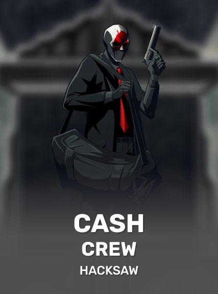 Cash Crew