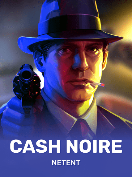 Cash Noir
