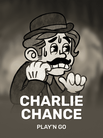 Charlie Chance