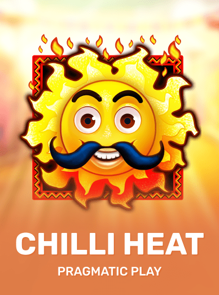 Chilli Heat