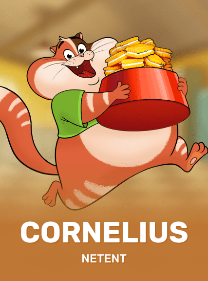Cornelius