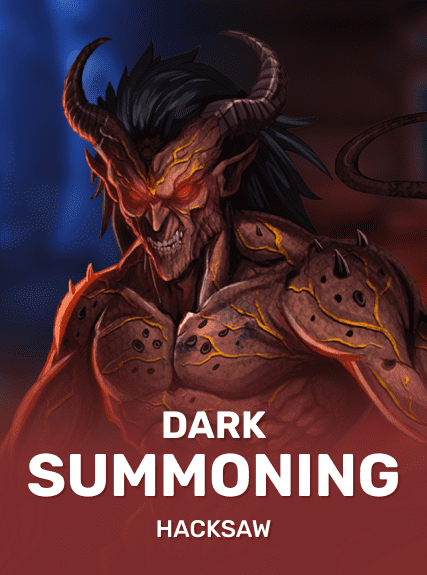 Dark Summoning