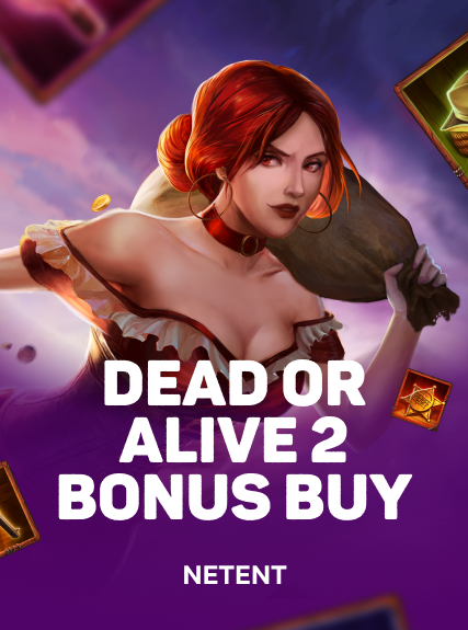 Dead or Alive 2 Feature Buy