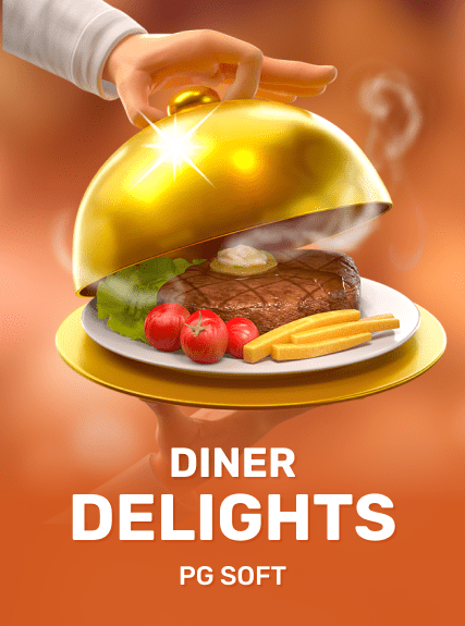 Diner Delights