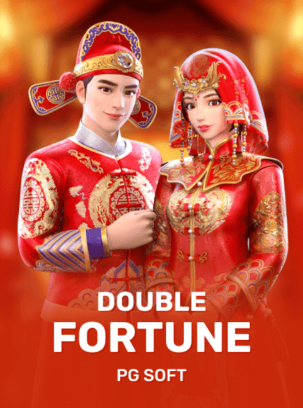 Double Fortune