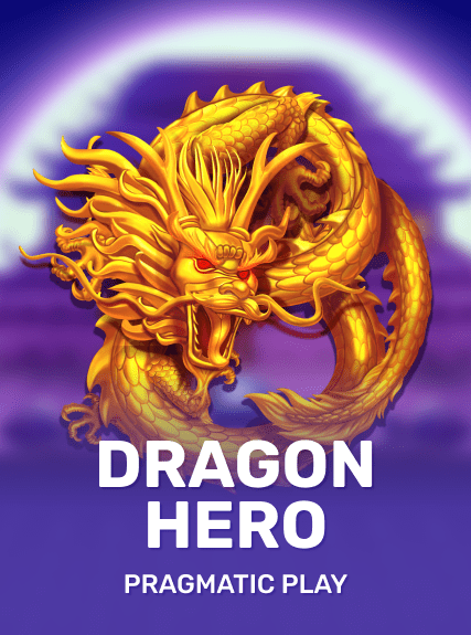 Dragon Hero