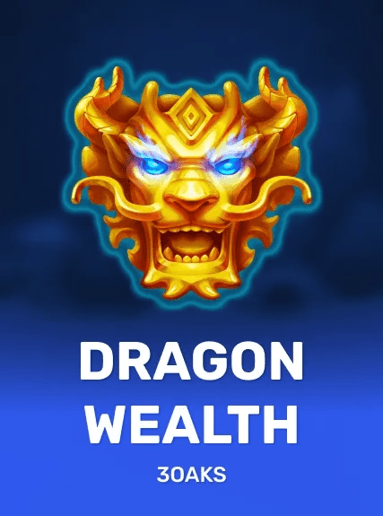 Dragon Wealth