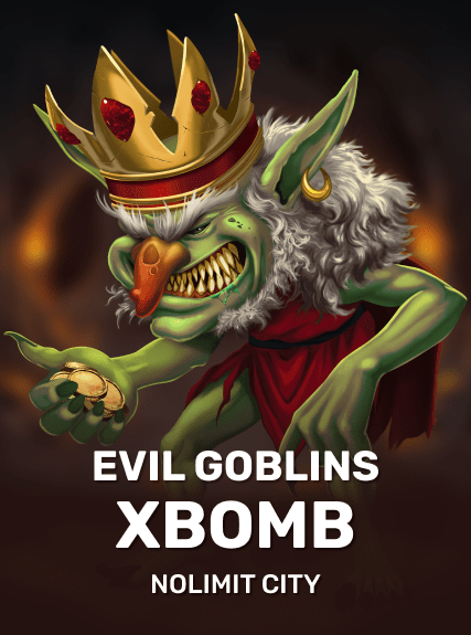 Evil Goblins