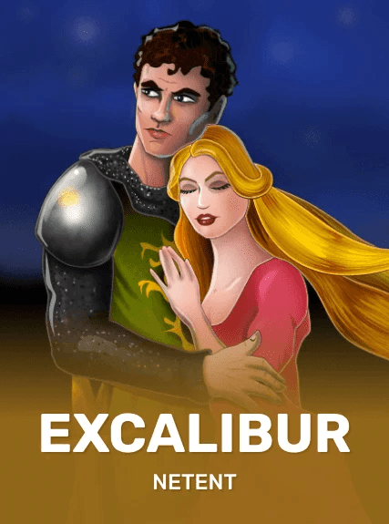 Excalibur