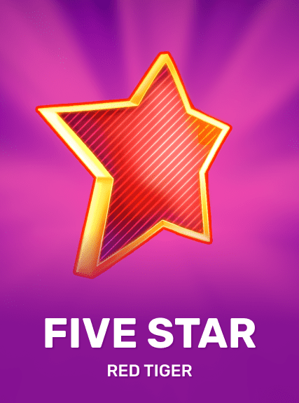 Five Star