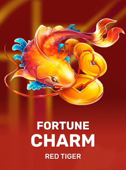 Fortune Charm