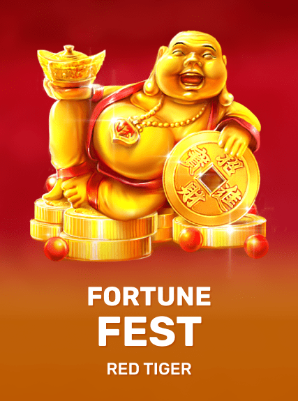 Fortune Fest