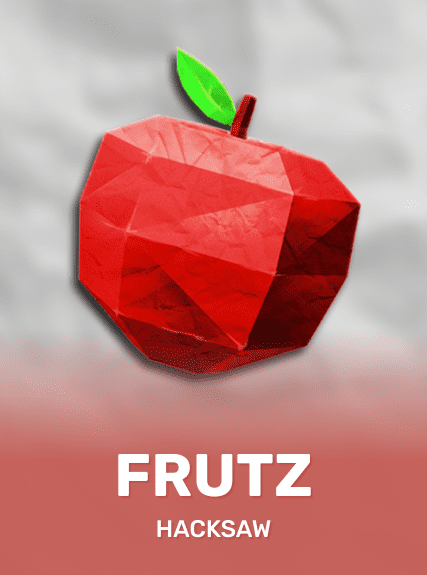Frutz