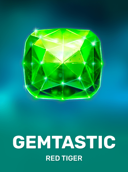 Gemtastic