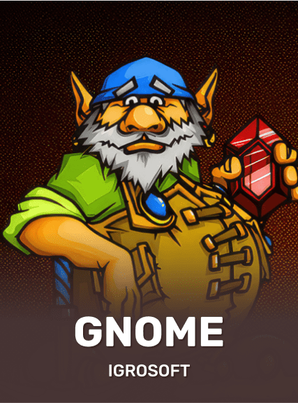 Gnome