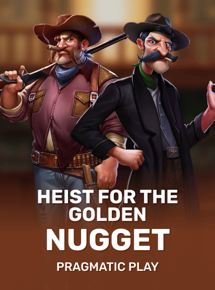 Golden Nuggets