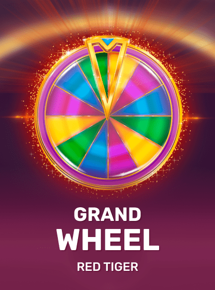 Grand Wheel
