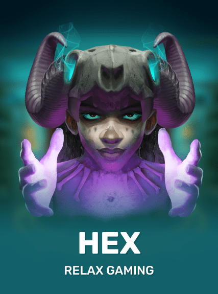 Hex