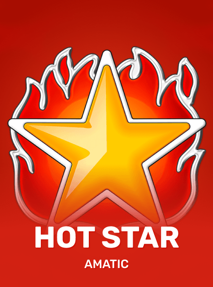 Hot Star