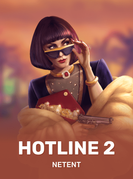 Hotline 2