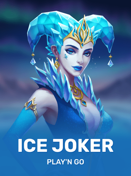 Ice Joker
