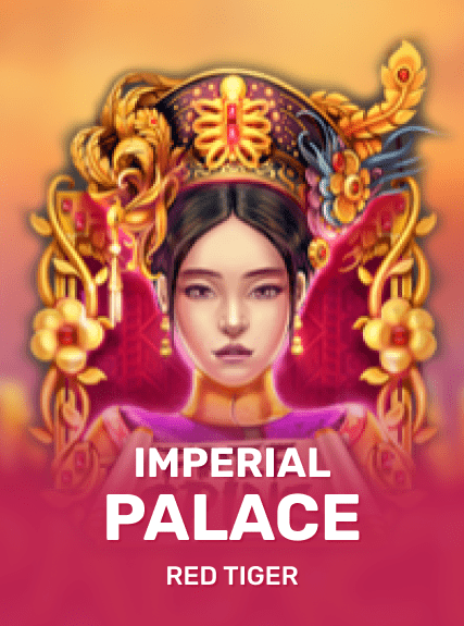 Imperial Palace