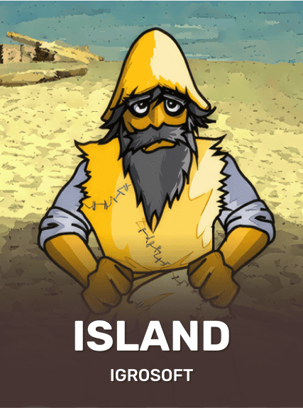 Island