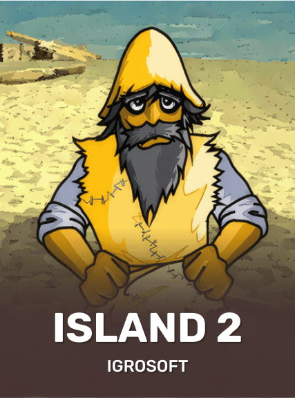 Island 2